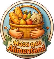 Prêmio Mania Solidário